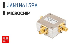 JAN1N6159A
