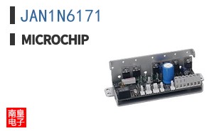 JAN1N6171