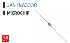 JAN1N6333C