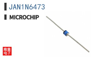 JAN1N6473