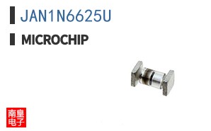 JAN1N6625U