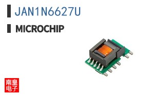 JAN1N6627U