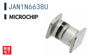 JAN1N6638U