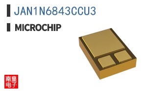JAN1N6843CCU3
