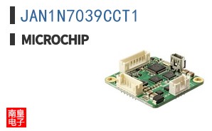 JAN1N7039CCT1
