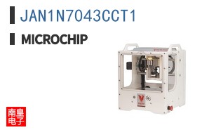 JAN1N7043CCT1