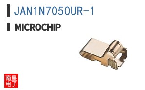 JAN1N7050UR-1