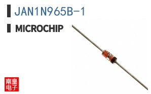 JAN1N965B-1