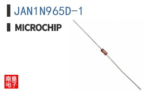 JAN1N965D-1