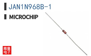 JAN1N968B-1