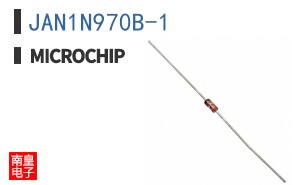 JAN1N970B-1
