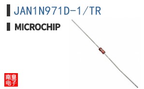 JAN1N971D-1/TR