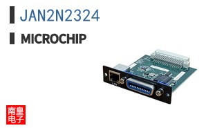 JAN2N2324