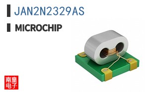 JAN2N2329AS
