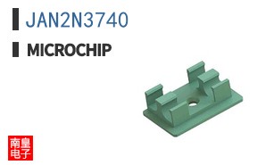 JAN2N3740