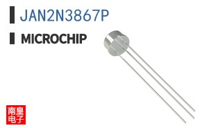 JAN2N3867P