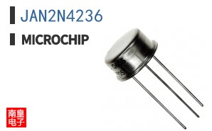 JAN2N4236