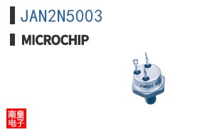 JAN2N5003