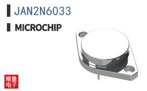 JAN2N6033