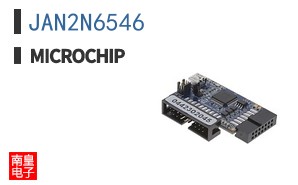 JAN2N6546