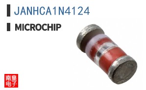 JANHCA1N4124