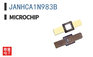 JANHCA1N983B