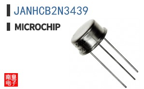 JANHCB2N3439