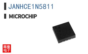 JANHCE1N5811