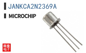 JANKCA2N2369A