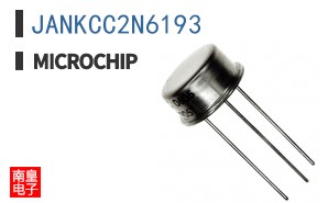 JANKCC2N6193
