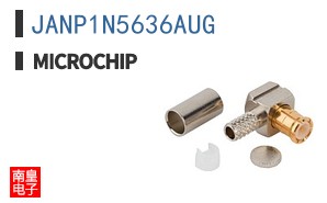 JANP1N5636AUG
