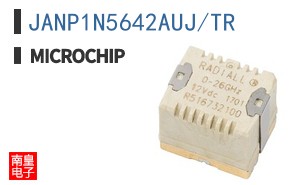 JANP1N5642AUJ/TR