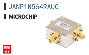 JANP1N5649AUG