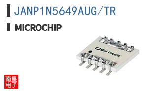 JANP1N5649AUG/TR