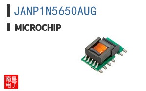 JANP1N5650AUG