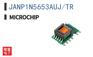 JANP1N5653AUJ/TR