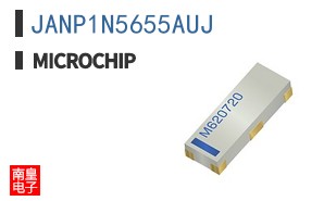 JANP1N5655AUJ