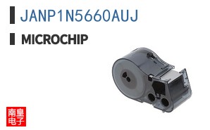 JANP1N5660AUJ