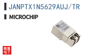 JANPTX1N5629AUJ/TR