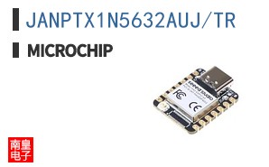 JANPTX1N5632AUJ/TR