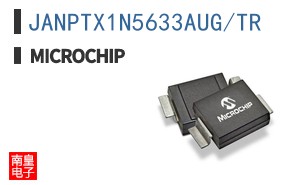 JANPTX1N5633AUG/TR