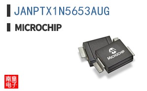 JANPTX1N5653AUG