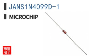 JANS1N4099D-1