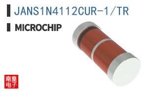 JANS1N4112CUR-1/TR