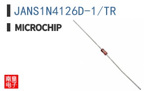 JANS1N4126D-1/TR
