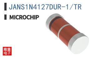 JANS1N4127DUR-1/TR