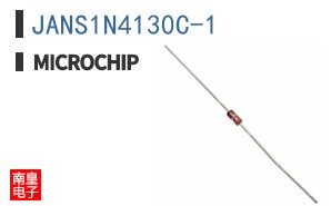 JANS1N4130C-1