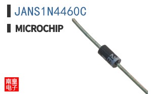 JANS1N4460C