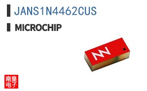JANS1N4462CUS