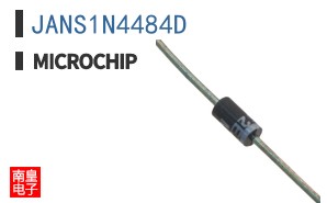 JANS1N4484D